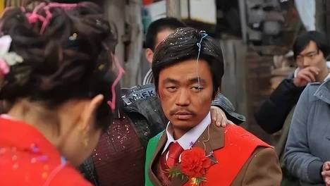 别人之所以损害你，就是赌你永远翻不了身：你的命运改变就看两点