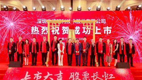 一战狂揽340亿，这轮AI暴富潮太吓人！