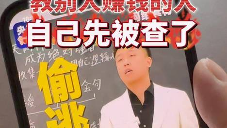 内容配图
