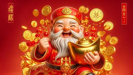 老婆，羽绒服都脏的油光发亮了，你就别穿出门了，太丢人了！