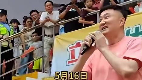 杜锋被批不务正业，辽宁3新星升一队，山东酝酿1换1交易，广州兜售2米01前锋