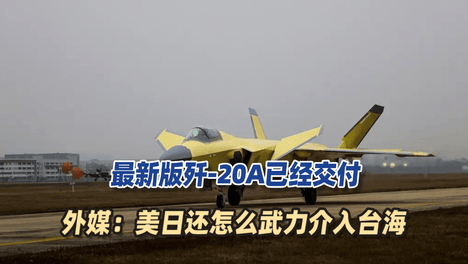 内容配图