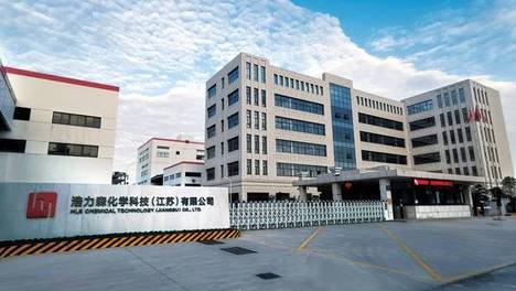 底面合一电泳漆适合高温工况环境下使用吗
