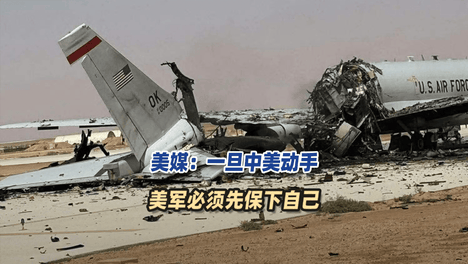 内容配图
