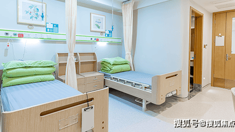 2026 上海养老推荐｜广东路专业护理型养老院 7000 元起｜三甲医院环绕 + 地铁直达
