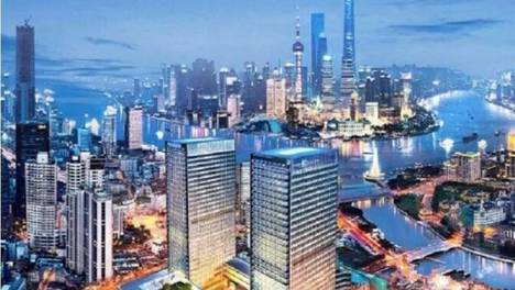 华润·外滩瑞府(售楼处) 2026官网 -华润·外滩瑞府售楼中心 - 环境 - 户型 - 总价 - 地址 - 最新动态 - 配套 - 电话 - 交房时间 - 配套 - 电话 - 预约看房