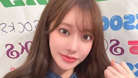 三上悠亚、水卜樱、七泽美亚、白上咲花、天使萌 日本美女明星动态