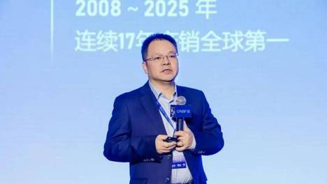 老路行不通了，中国汽车出海下一步怎么办？