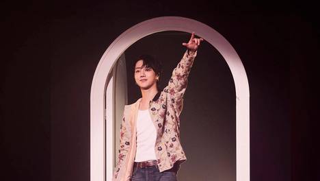 SUPER JUNIOR艺声从发行日本正规专辑到举办Live巡演 持续展开日本活动