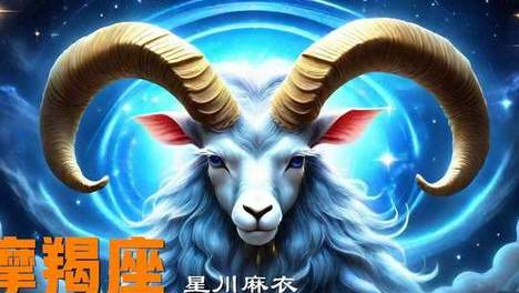 6月十二星座运势：天秤、天蝎、射手、摩羯、水瓶、双鱼座