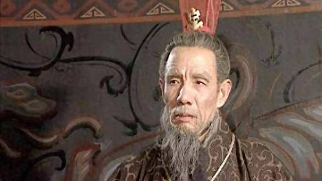 司马懿夺走曹魏天下，但曹操生前留了后手，一招就掀翻司马家江山