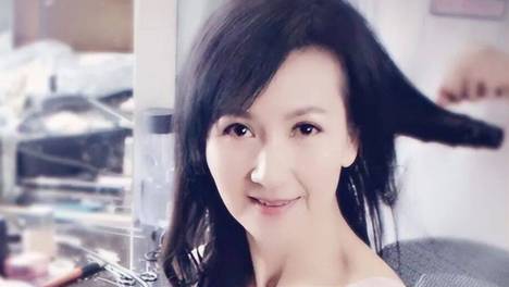 67岁陈美琪近况曝光！嫁给富豪遭人算计终生不孕，如今再婚生活很幸福 陈美琪因《新白娘子传奇》封神，后经历婚姻背叛、流产病根，现活成娱乐圈治愈范本，二婚幸福优雅。