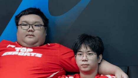大黄直播口嗨LPL，被收回二路解说权，之前说的话被网友录像