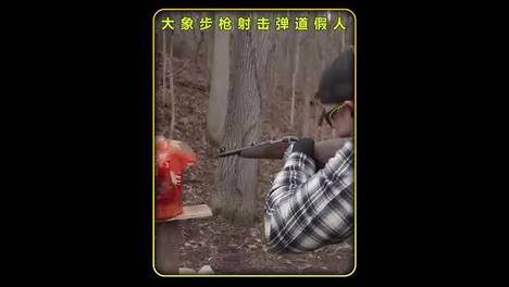 内容配图