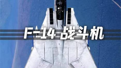 内容配图