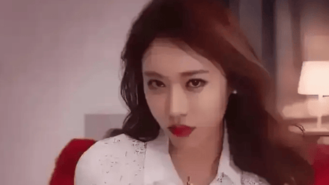 《年轻的小姨子3》以细腻笔触展现亲情温暖，通过日常琐事传递代际和解与自我成长的治愈力量。