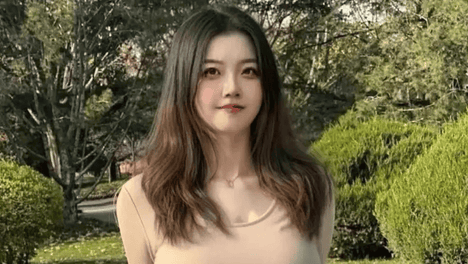黄色网站为什么能让你免费观看，知道真相后，你还敢继续浏览吗