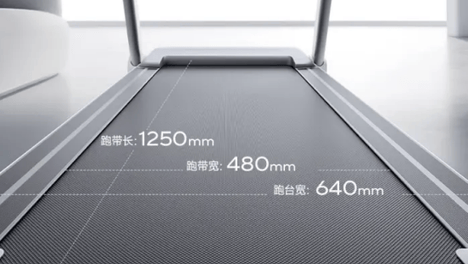 预算2000元起选哪款跑步机？2026年618家用跑步机热卖款推荐