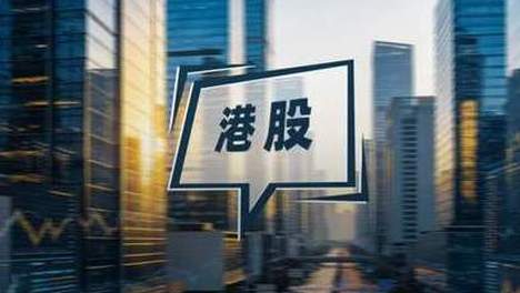 “海归学霸”创业三年亏9亿，靠吉利“输血”的格雷博IPO