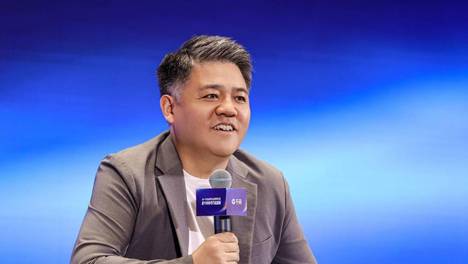樊登：高考志愿没有标准答案，千问给家庭“看清问题”的能力