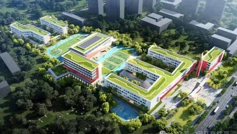 最新发布-官网:乌鲁木齐【兆龙中科砚熙府】售楼处电话(24小时畅通)-兆龙中科砚熙府2026楼盘详情·最新价格-户型图·容积率-全网热搜·最新动态-预约看房热线