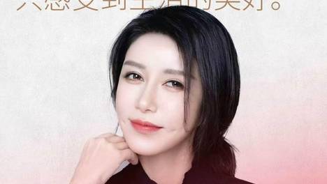 知名设计师联袂发声：安吉尔获「2026首批设计师严选品牌TOP10」实至名归