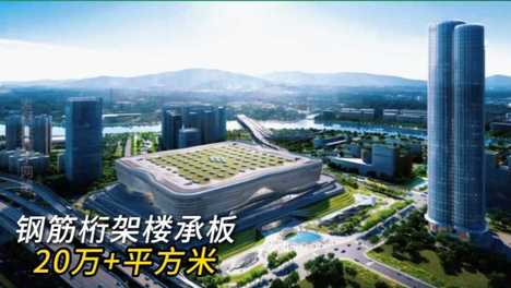 内容配图