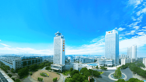玉柴斩获日内瓦国际发明展金奖