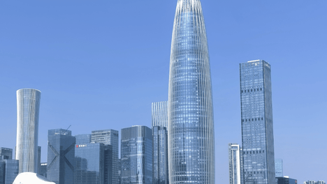 零堵车不暴晒！13 号线沿线全攻略，周末出游直接抄作业