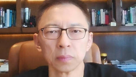 挪威首进八强，哈兰德一战封神？《张朝阳的英语课》带你聚焦世界杯