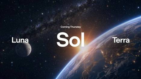 OpenAI GPT-5.6 系列今日面向全球开放