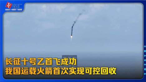 内容配图