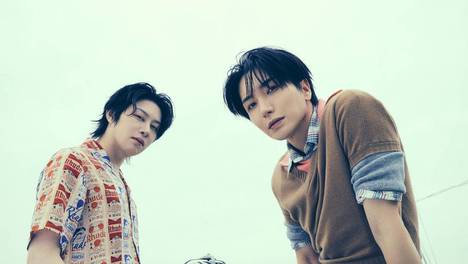 Super Junior-83z《给你的约定（Promise）》引发热议！经典时代感打动人心