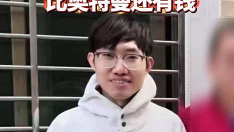 内容配图