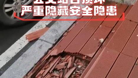 内容配图