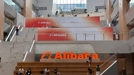 2万美元一套，美国人正在阿里巴巴上买房
