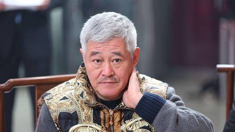 重磅！赵本山全面退出，演艺事业彻底画上句号