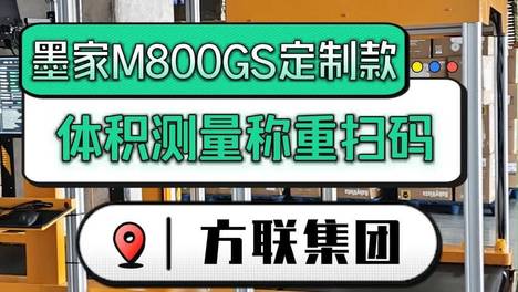 内容配图