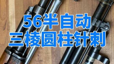 内容配图