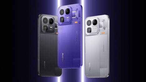 8000mAh+165Hz+120倍长焦，跌至2209元，可惜很多人不识货！