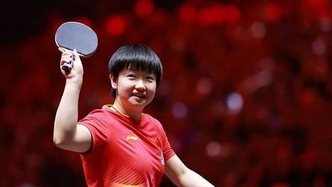 7月17日：WTT巴西站外协抢分，国乒全员休战！日本5将围剿巴西一姐冲冠