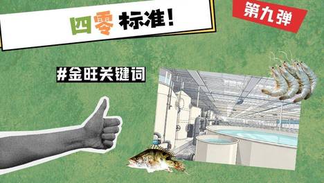 内容配图