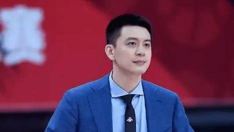 7月17日：杨鸣担任主帅？北控正式官宣，已经签约，总经理亲自邀请，目标冲冠，网友，太打脸了