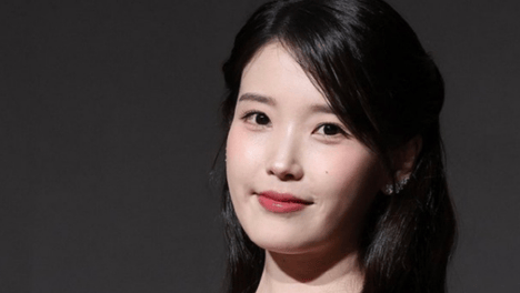 IU 耳疾加重无奈停工！演唱会取消，筹备新专辑延期