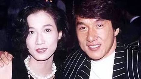 吴绮莉27年后再提旧怨：从最美亚姐到老无所依，只因错生一个孩子？
