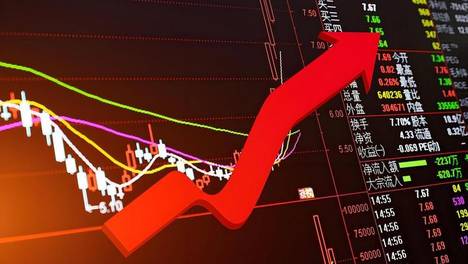 美联储不加息，炒股就稳了？真相是：九死一生变十死无生！