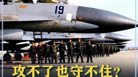 内容配图
