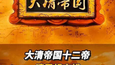 内容配图