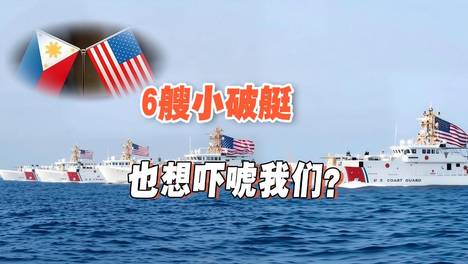 内容配图