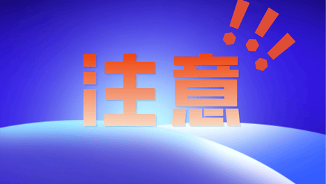 夏日绿豆汤完整攻略！煮法、搭配、禁忌一次讲清